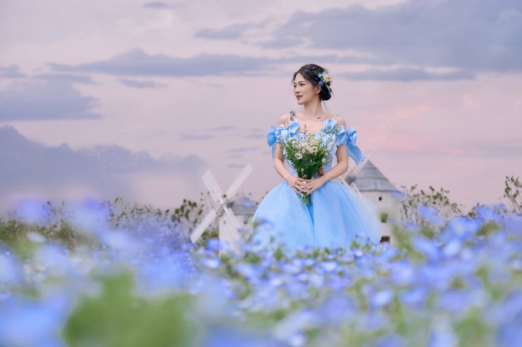 2026旅拍避坑全指南：让每一张照片都藏着你们的专属故事