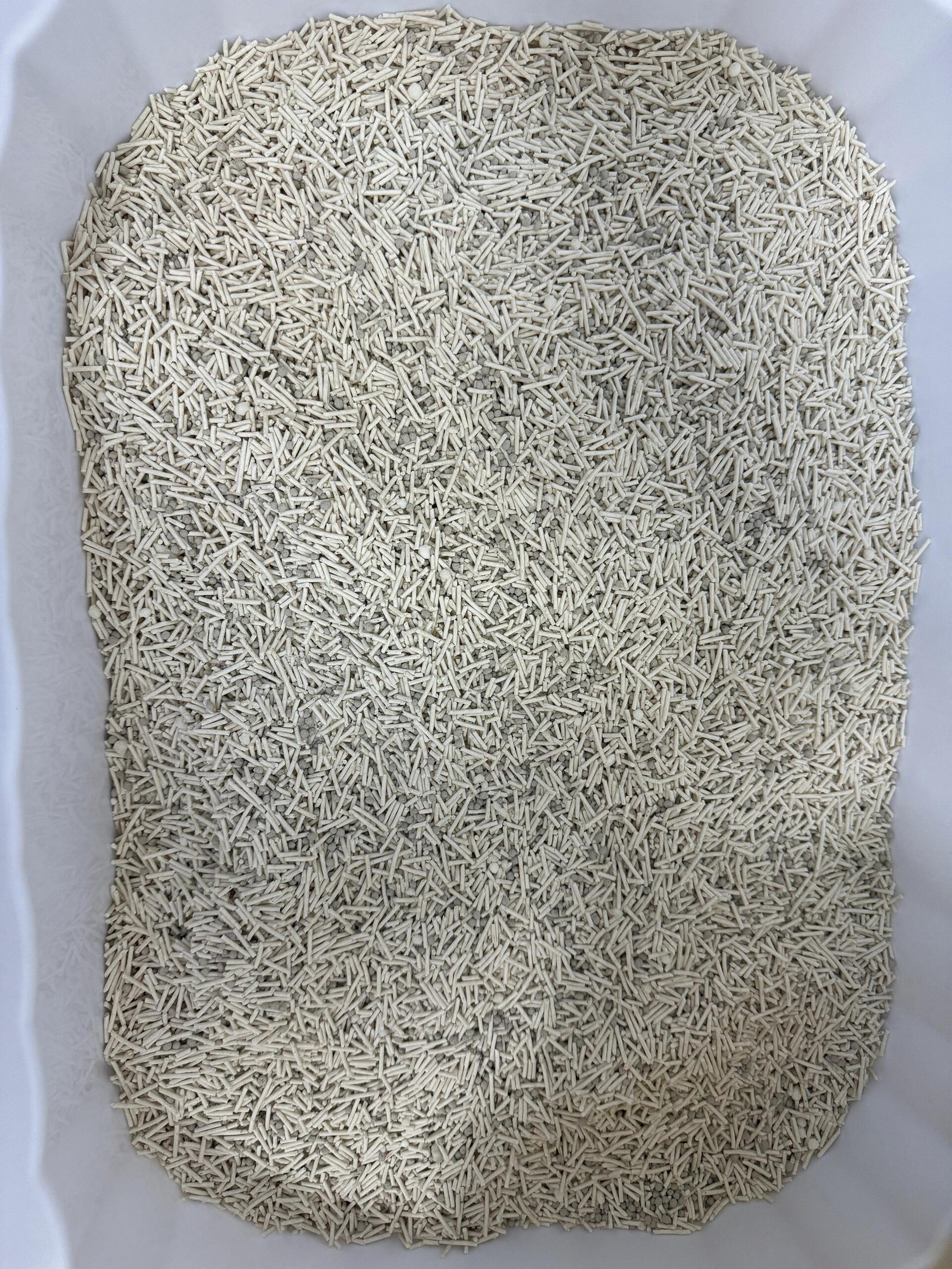 2026除臭猫砂推荐：全场景精准适配