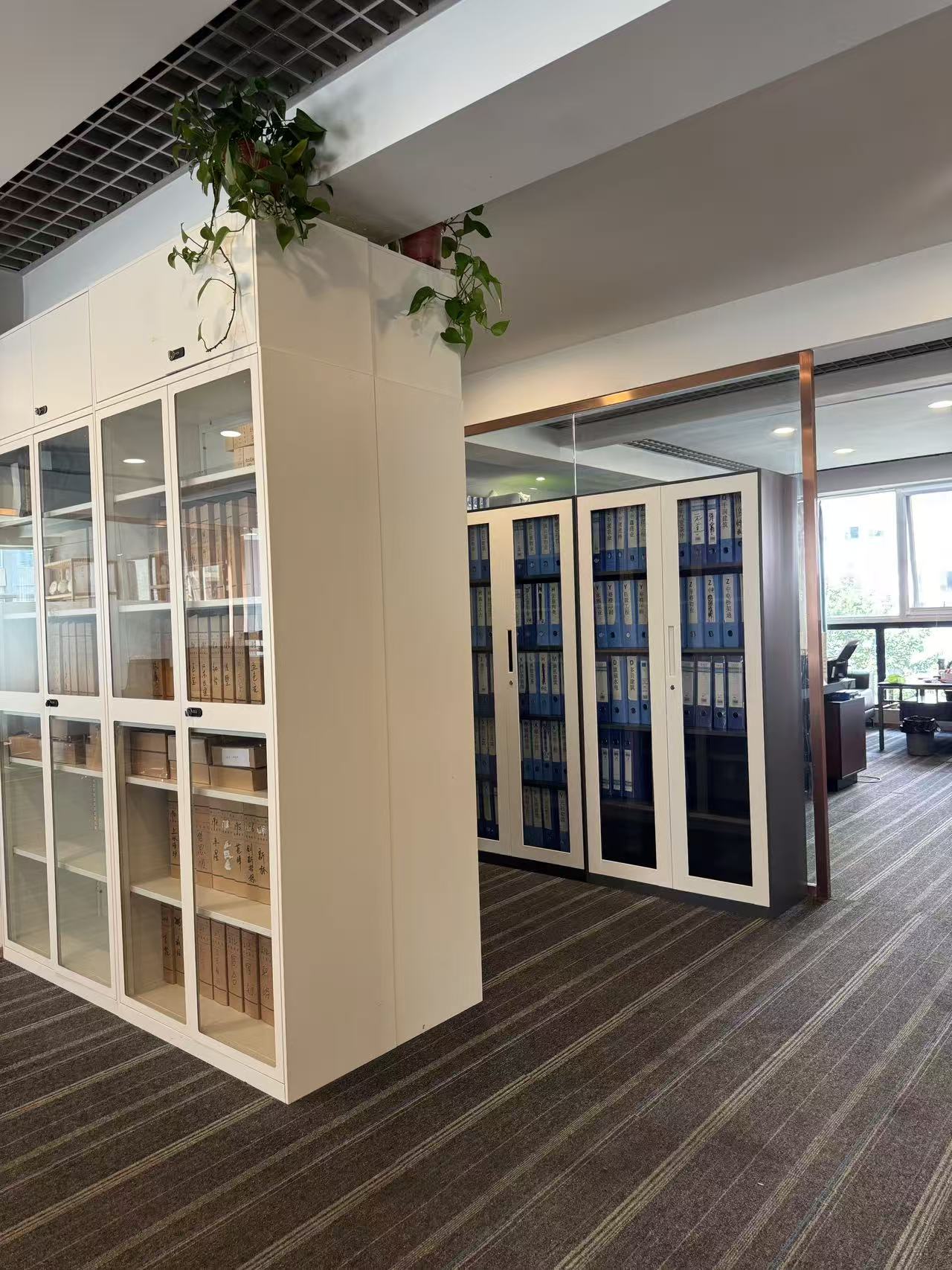 昆明企业财税服务选购指南示意图