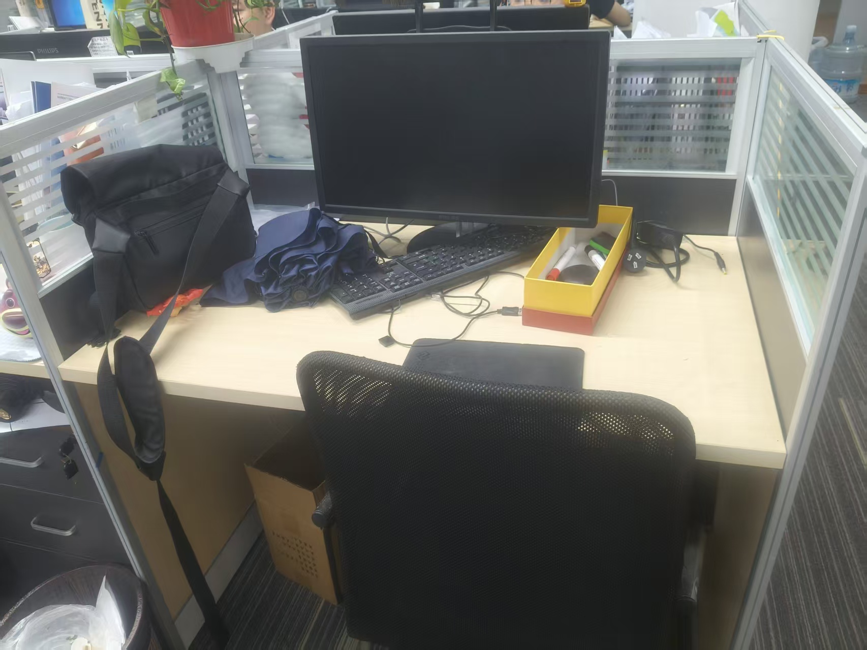 苏州电脑上门回收正规流程展示