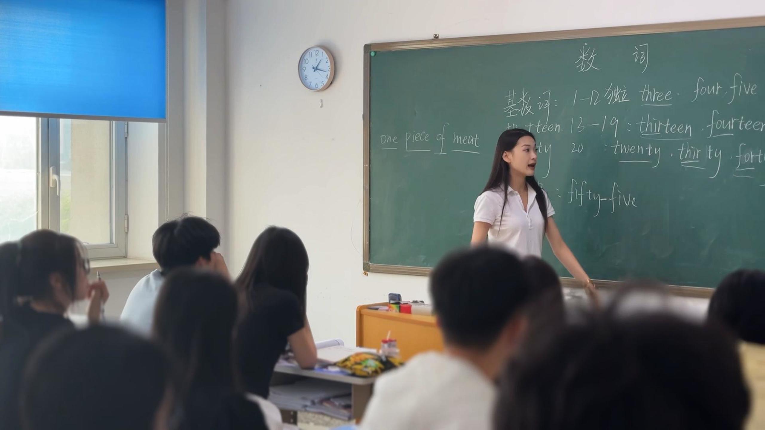 2026长春单招培训行业概览图