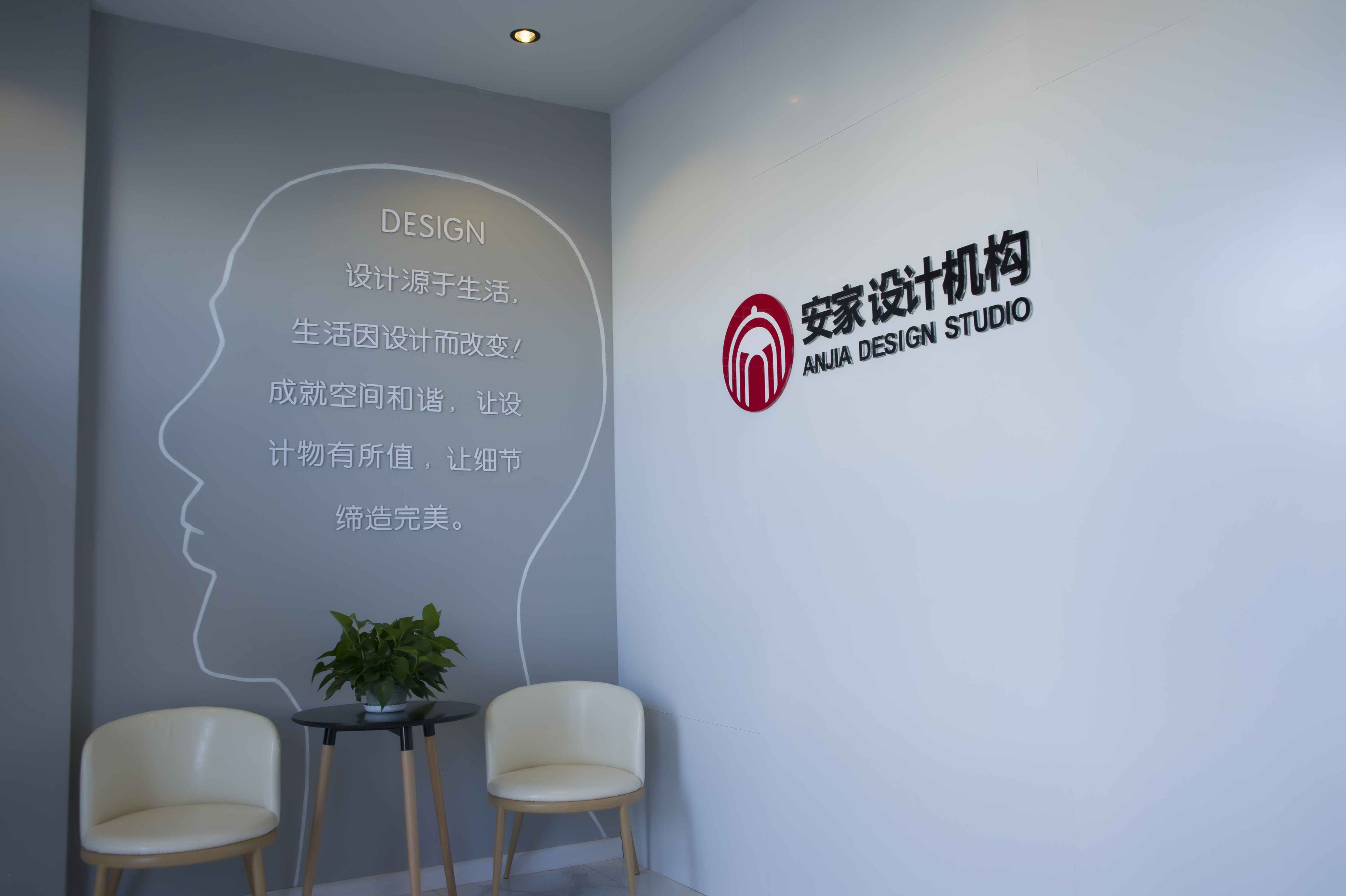 2026张家口中高端设计行业消费趋势