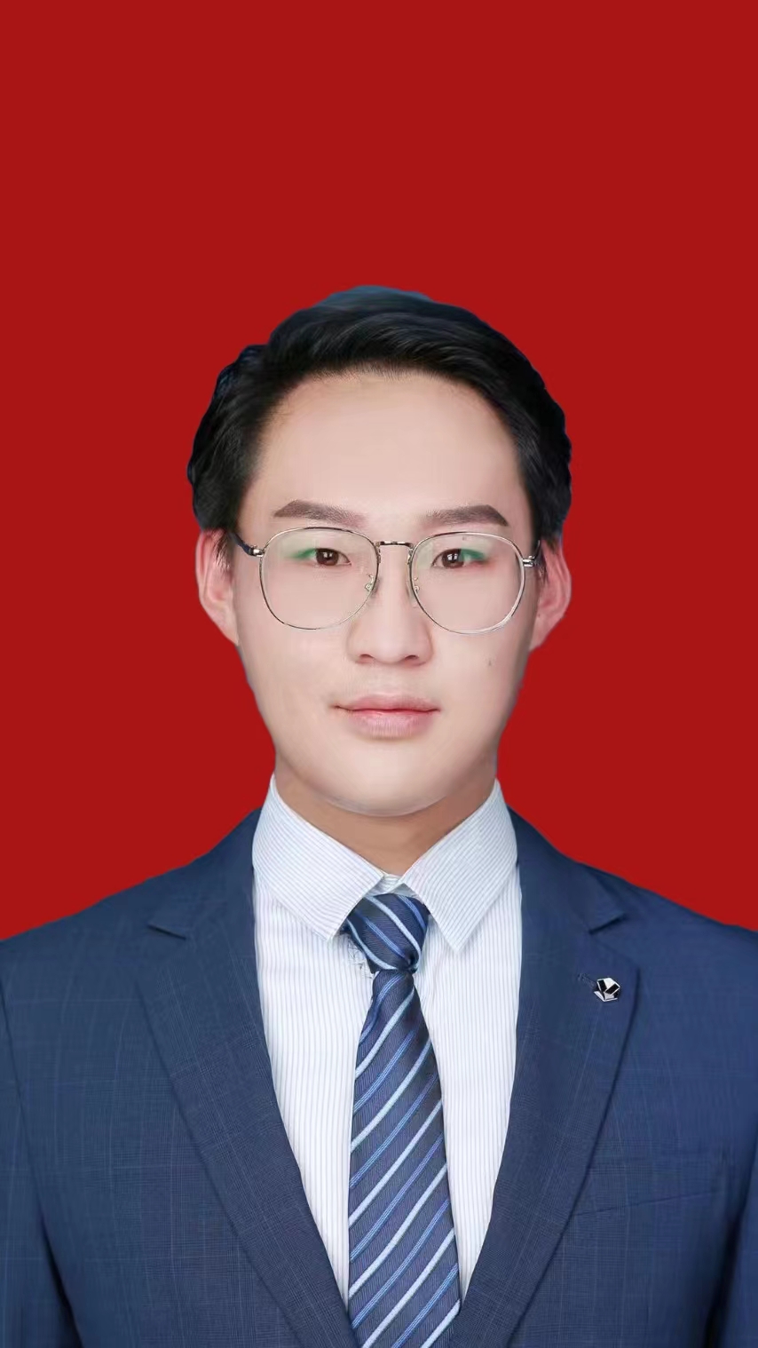帮信罪辩护服务流程参考图