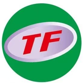 广告亮化工程现场实拍