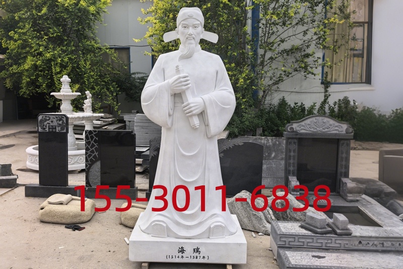 地铺石材地雕安装现场展示