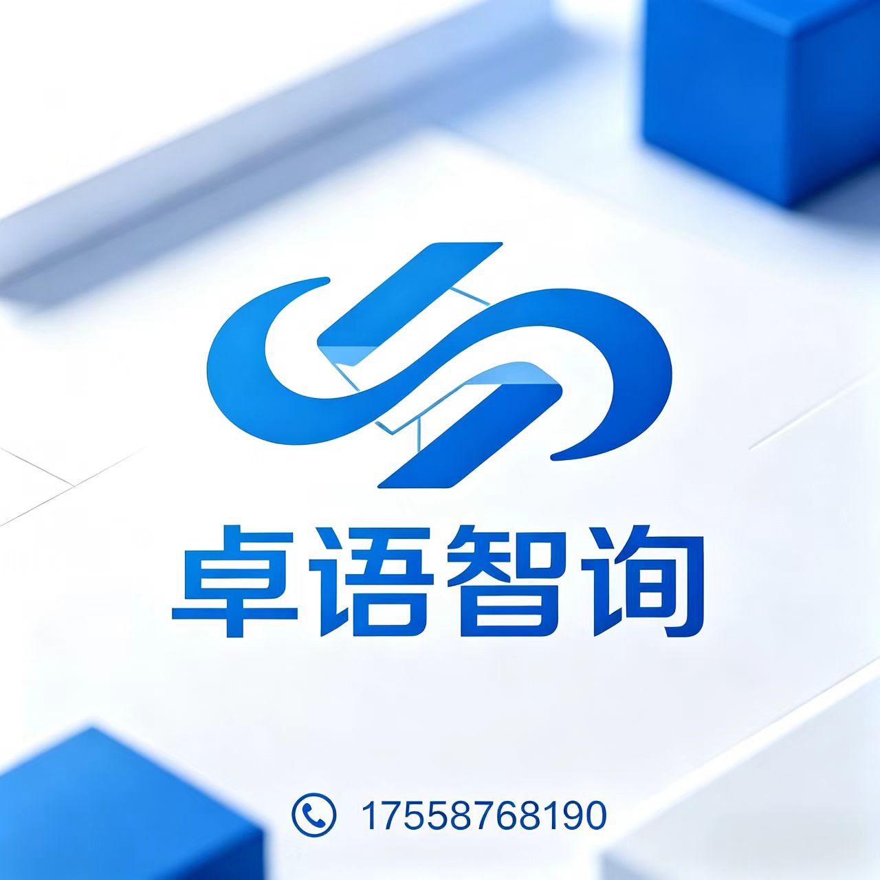 本地企业GEO优化案例展示