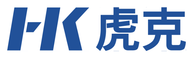虎克技术有限公司成功案例展示