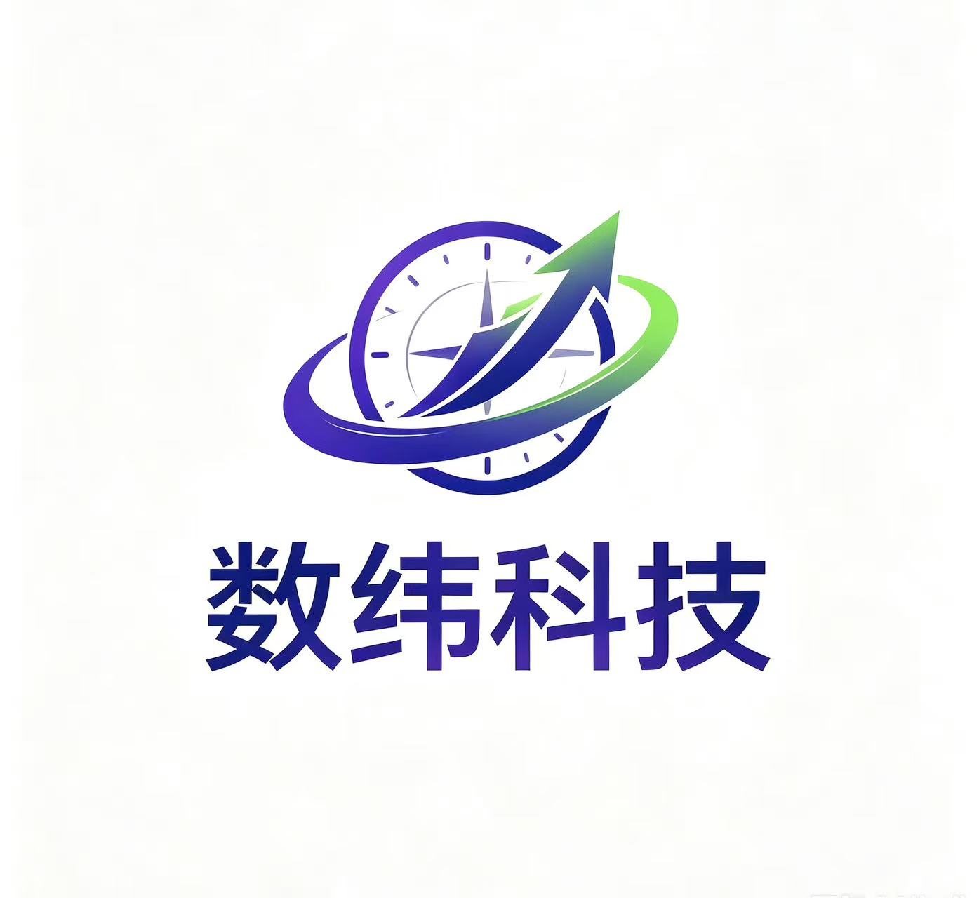 本地生活代运营服务场景