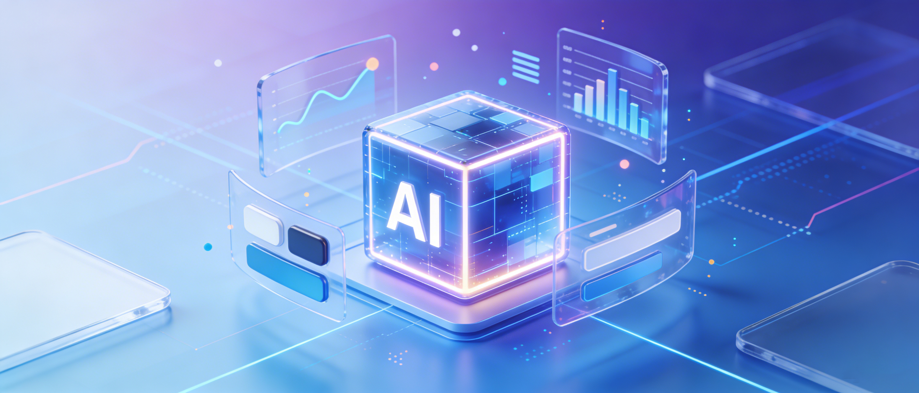 GEO优化原理背景